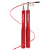 Купить Скакалка  Cornix Speed Rope XR-0158 Red в Киеве - фото №1